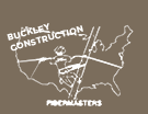 Buckley Cable & Construction Company LLC