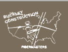 Buckley Cable & Construction Company LLC